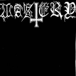 Mastery (USA) : Demo 1